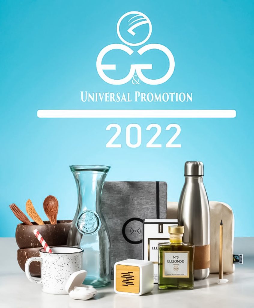 EG-promotional-2022-cover